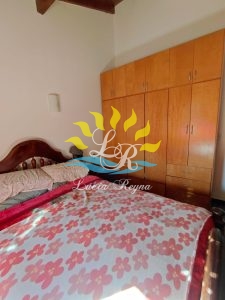 whatsapp image 2026 04 10 at 19.00.03 (2)