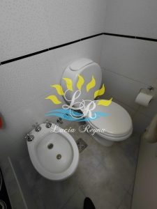 whatsapp image 2026 04 10 at 19.00.03