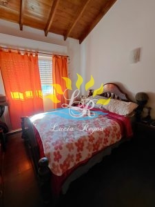 whatsapp image 2026 04 10 at 19.00.03 (3)