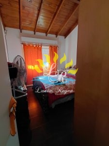 whatsapp image 2026 04 10 at 19.00.08