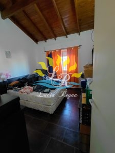 whatsapp image 2026 04 10 at 19.00.09