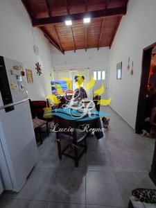 whatsapp image 2026 04 10 at 19.00.10