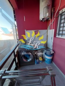 whatsapp image 2026 04 10 at 19.00.11 (1)