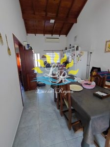 whatsapp image 2026 04 10 at 19.00.11