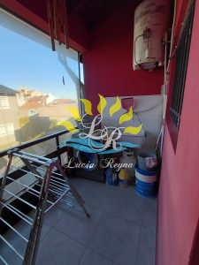 whatsapp image 2026 04 10 at 19.00.12