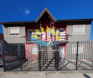 whatsapp image 2026 04 11 at 13.17.39