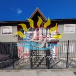 COSTA AZUL: VENTA DEPARTAMENTO TRES AMBIENTES UNA CUADRA DEL MAR PRIMER PISO ENTRADA DE AUTO INDEPENDIENTE AL FRENTE COSTA AZUL: VENTA DEPARTAMENTO TRES AMBIENTES UNA CUADRA DEL MAR PRIMER PISO ENTRADA DE AUTO INDEPENDIENTE AL FRENTE