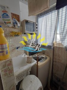 whatsapp image 2026 04 13 at 16.15.45