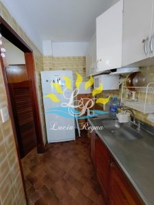 whatsapp image 2026 04 13 at 16.15.46 (1)