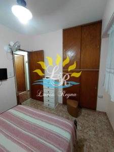 whatsapp image 2026 04 13 at 16.15.46 (2)