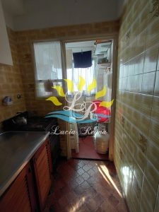 whatsapp image 2026 04 13 at 16.15.46