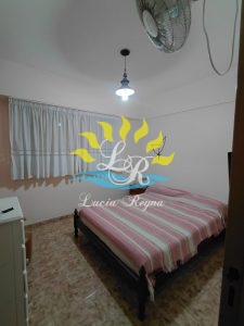 whatsapp image 2026 04 13 at 16.15.47