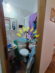 whatsapp image 2026 04 13 at 16.15.50 (1)