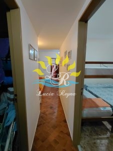 whatsapp image 2026 04 13 at 16.15.50