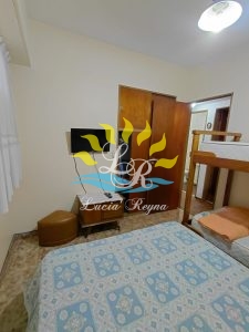 whatsapp image 2026 04 13 at 16.15.51 (1)