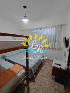 whatsapp image 2026 04 13 at 16.15.51 (2)