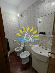 whatsapp image 2026 04 13 at 16.15.51