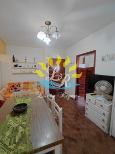 whatsapp image 2026 04 13 at 16.15.51 (3)