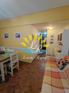 whatsapp image 2026 04 13 at 16.15.52