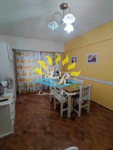 whatsapp image 2026 04 13 at 16.15.53