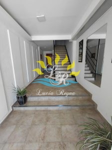 whatsapp image 2026 04 13 at 16.16.17