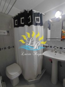 whatsapp image 2026 04 15 at 18.13.28