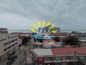 whatsapp image 2026 04 15 at 18.13.29 (1)