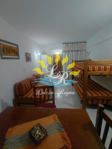 whatsapp image 2026 04 15 at 18.13.29 (2)