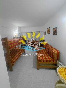 whatsapp image 2026 04 15 at 18.13.29