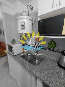 whatsapp image 2026 04 15 at 18.13.30 (1)