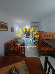 whatsapp image 2026 04 15 at 18.13.30 (2)