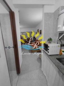 whatsapp image 2026 04 15 at 18.13.30