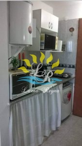 whatsapp image 2026 04 15 at 18.13.30 (3)