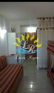 whatsapp image 2026 04 15 at 18.13.31