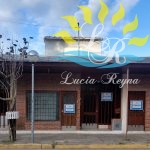 COSTA AZUL COMPLEJO VENTA EN BLOCK 6 UNIDADES PLANTA BAJA A METROS DEL MAR GAS NATURAL