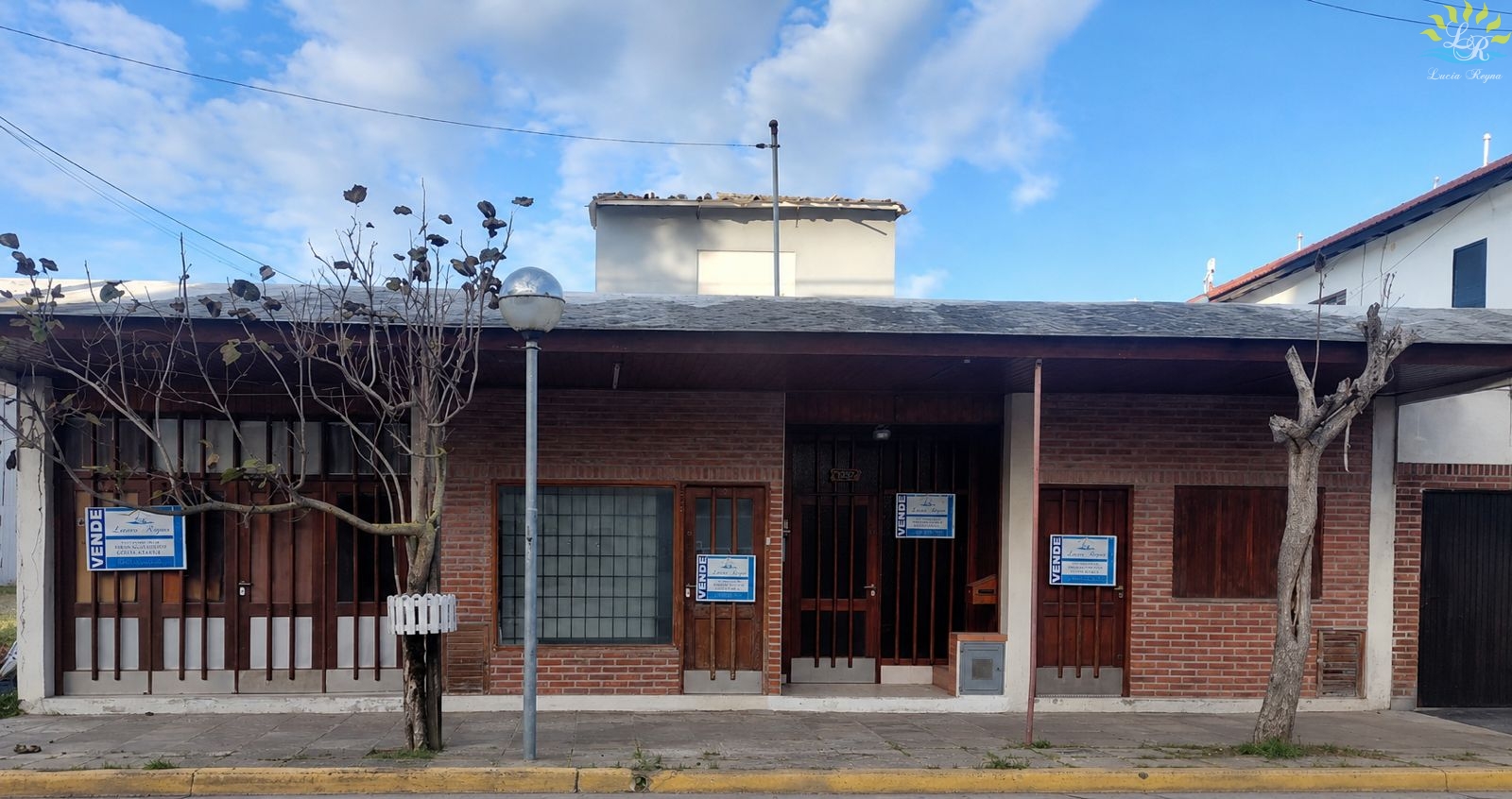 COSTA AZUL COMPLEJO VENTA EN BLOCK 6 UNIDADES PLANTA BAJA A METROS DEL MAR GAS NATURAL COSTA AZUL COMPLEJO VENTA EN BLOCK 6 UNIDADES PLANTA BAJA A METROS DEL MAR GAS NATURAL