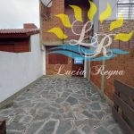 COSTA AZUL: VENTA DUPLEX 4 AMBIENTES A 2 CUADRAS DEL MAR ENT INDEPENDIENTE FONDO LIBRE PARRILLA PATIO COSTA AZUL: VENTA DUPLEX 4 AMBIENTES A 2 CUADRAS DEL MAR ENT INDEPENDIENTE FONDO LIBRE PARRILLA PATIO