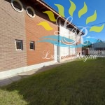 COSTA AZUL: VENTA DUPLEX UNA CUADRA DEL MAR 3 AMB 2 BAÑOS PATIO PARRILLA ENT AUTO SIN EXPENSAS