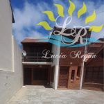 COSTA AZUL DUPLEX 3 AMBIENTES ENTRADA DE COCHE PATIO PARRILLA A PASITOS DEL MAR COSTA AZUL DUPLEX 3 AMBIENTES ENTRADA DE COCHE PATIO PARRILLA A PASITOS DEL MAR