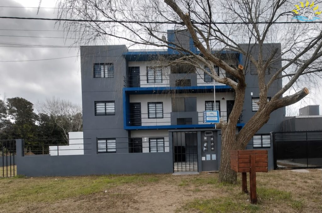 COSTA AZUL VENTA DEPARTAMENTO 3 AMBIENTES A ESTRENAR AMOBLADO CON ESPACIO GUARDA COCHE, PARRILLA COSTA AZUL VENTA DEPARTAMENTO 3 AMBIENTES A ESTRENAR AMOBLADO CON ESPACIO GUARDA COCHE, PARRILLA