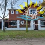 COSTA AZUL CASA LOTE PROPIO GRAN PARQUE 150 M2 CONSTRUIDOS GARAGE PARRILLA GAS NATURAL COSTA AZUL CASA LOTE PROPIO GRAN PARQUE 150 M2 CONSTRUIDOS GARAGE PARRILLA GAS NATURAL
