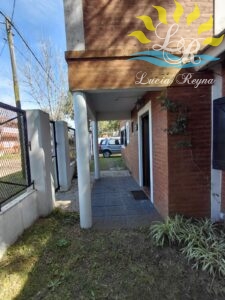 3 jardin