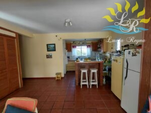 4 cocina comedor