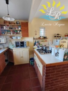 5 cocina
