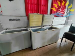 whatsapp image 2026 09 14 at 15.06.17 (4)