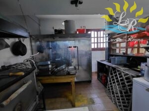 whatsapp image 2026 09 14 at 15.06.19 (1)