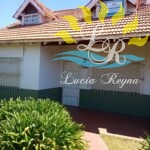 VENTA MAR DEL PLATA CASA LOTE PROPIO, BARRIO SAN JACINTO 3 CUADRAS DEL MAR